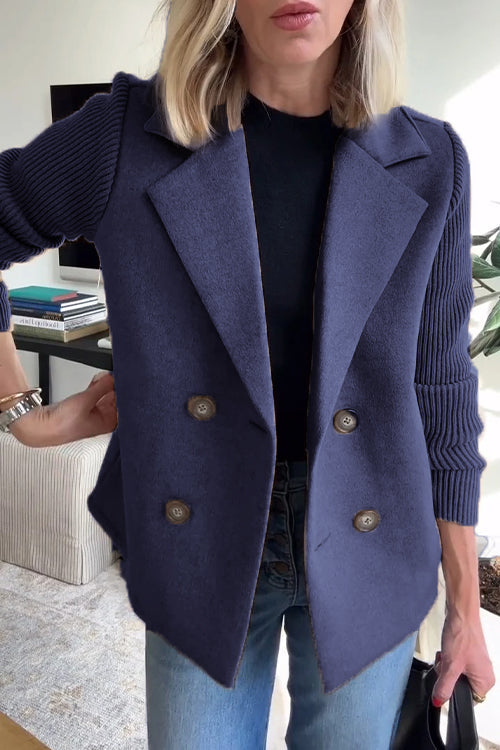 Sorelle | Elegant Blazer