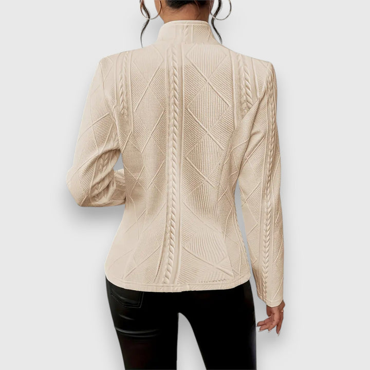Liana – Light Jacket