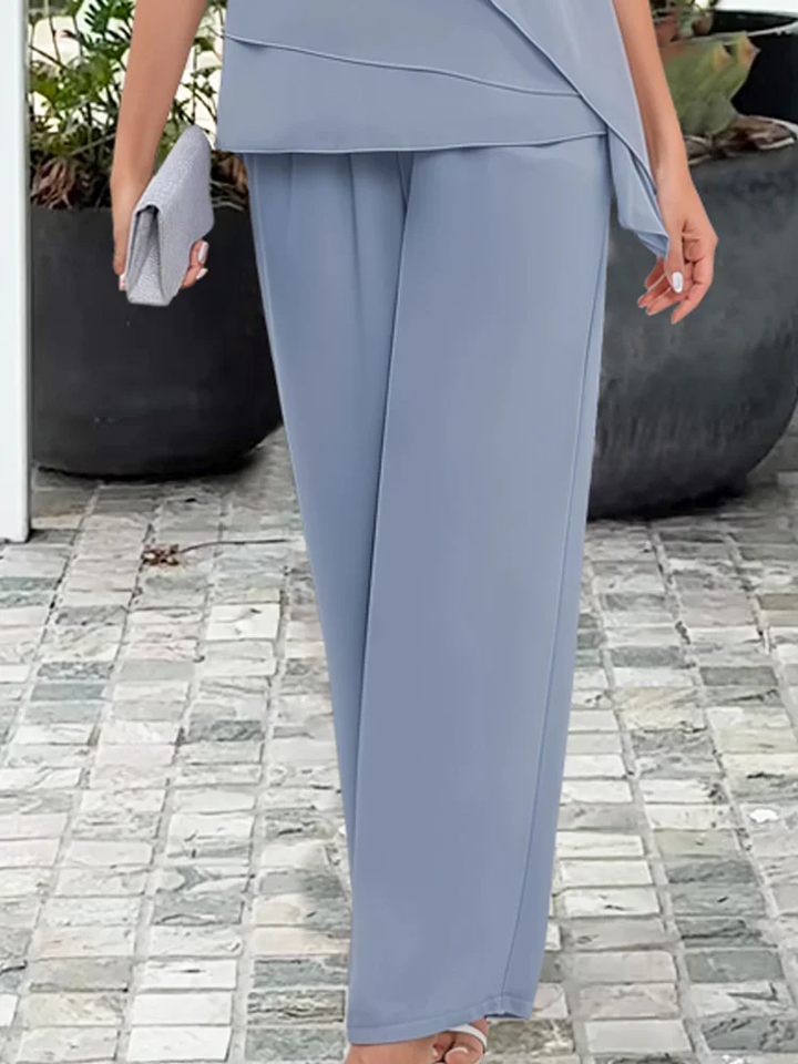Ciara™ | Effortless Feminine Set
