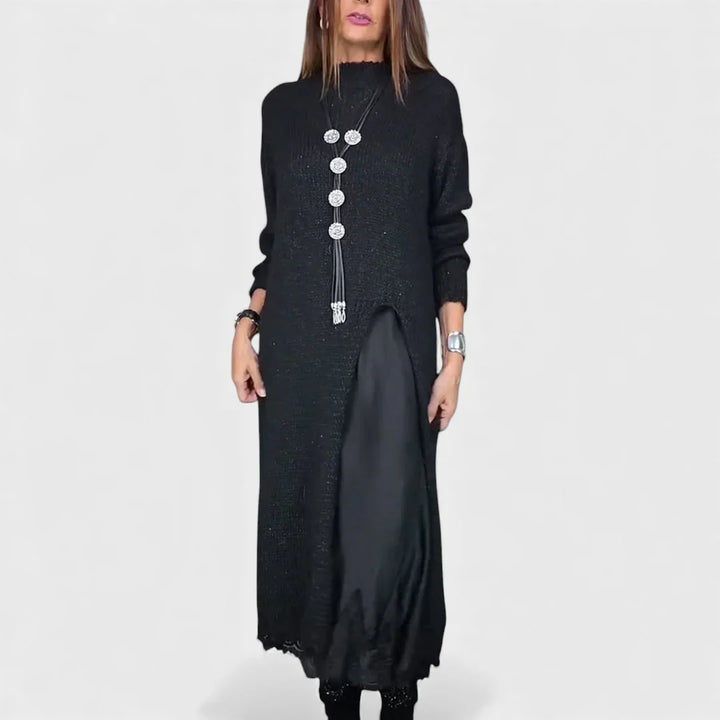 Lioran™ | Stylish 2-Piece Dress