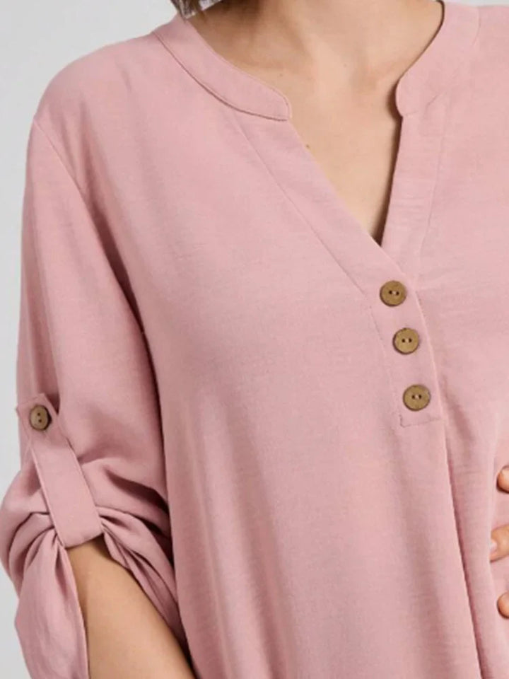 Florensa™ | BloomEase Set